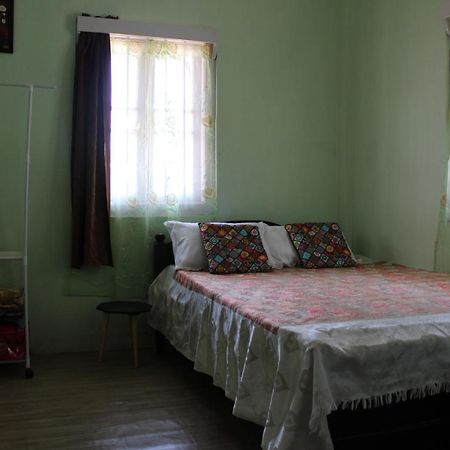 Harry'S Bed And Breakfast1 Shillong Bagian luar foto